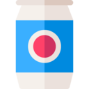 food and restaurant,nature,Soft drink,can,Soda pop,cola,dose